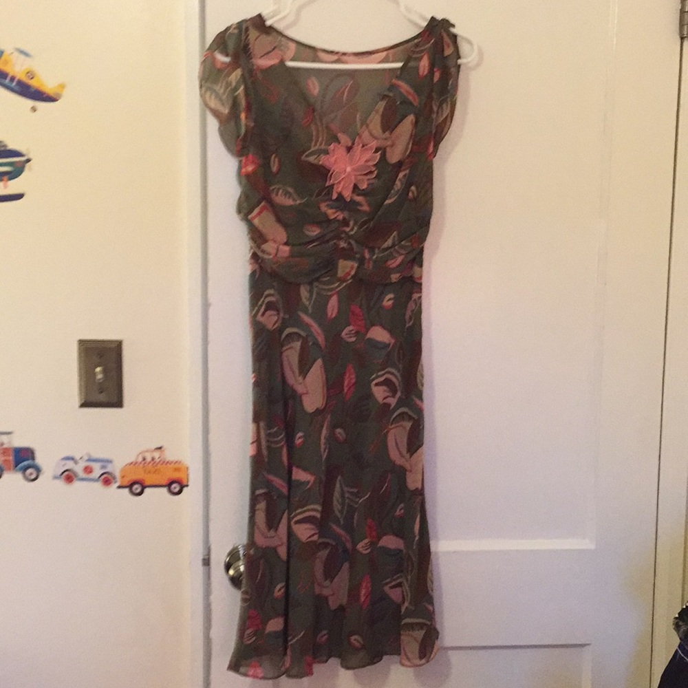 Great dress